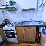 R12 Prime Location Double